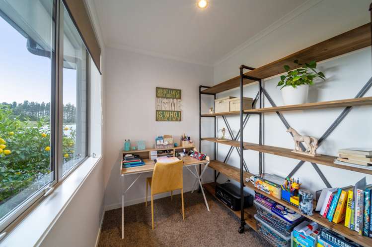 21 Heta Road Highlands Park_8