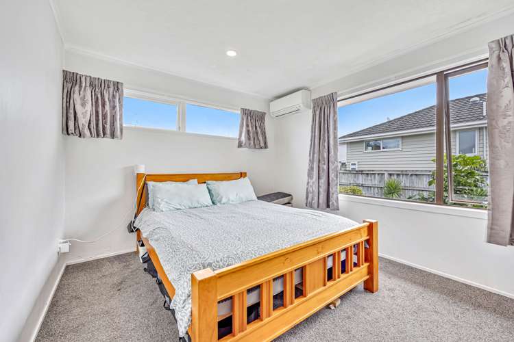 149 Princes Street East Otahuhu_10
