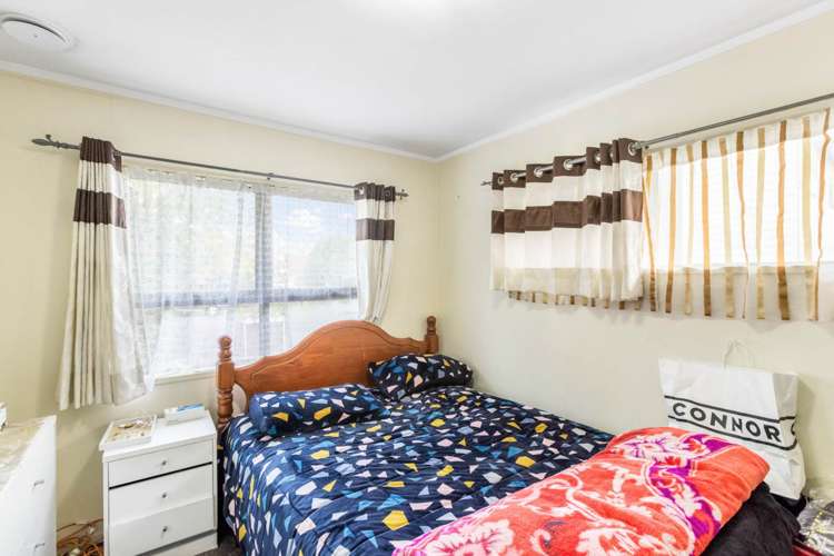 1/64 Birdwood Avenue Papatoetoe_8