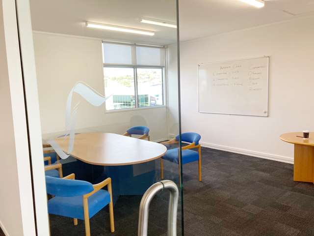 Level 1/75c Porana Road Hillcrest_3