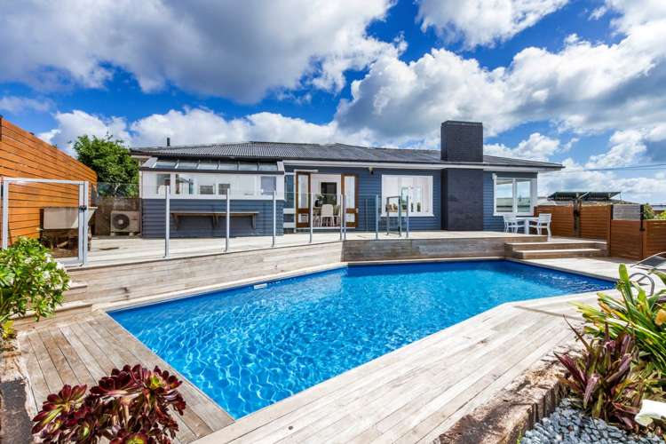 10 Currey Crescent Milford_23