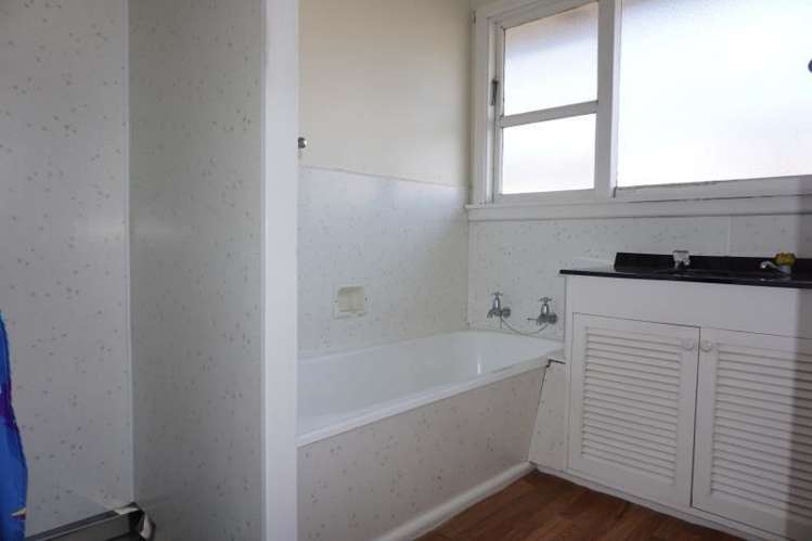 9 Kaiwara Street Hoon Hay_7