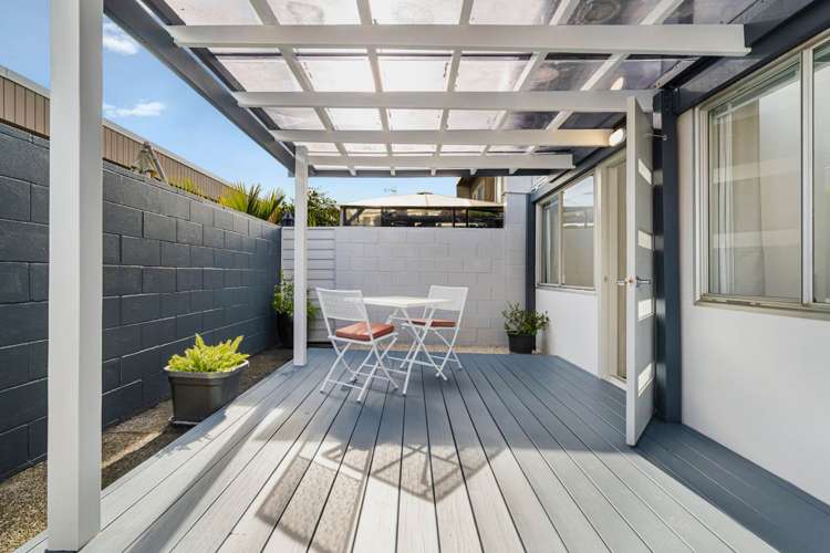 9/22 Weiti Road Orewa_19