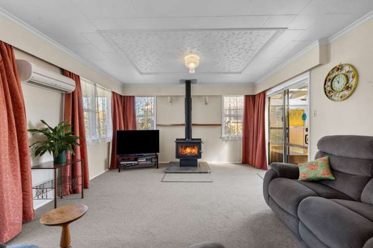 22 Mitchell Street Redwoodtown_8