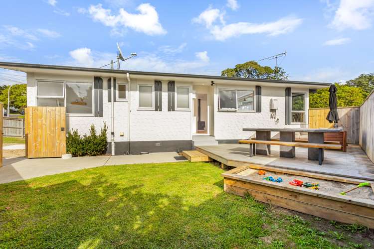 50 Divich Avenue Te Atatu South_1