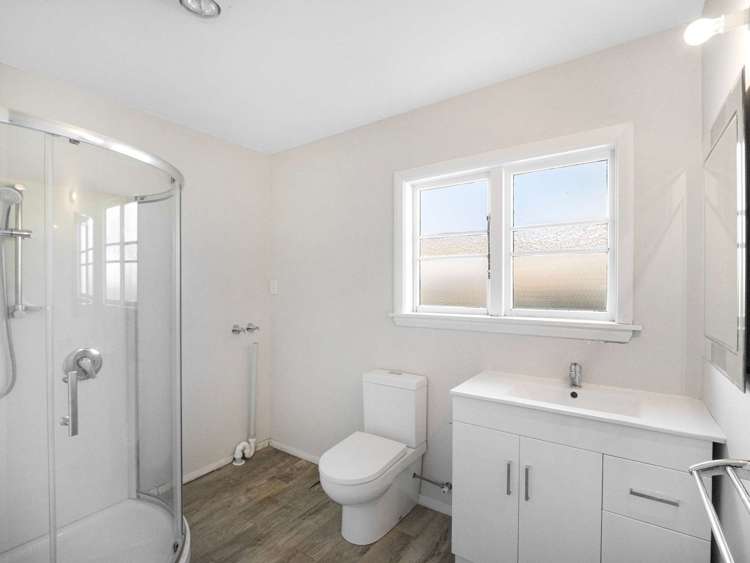 116 Warden Street Richmond_29