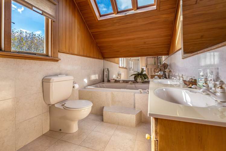 15 Queen Street Northcote Point_20