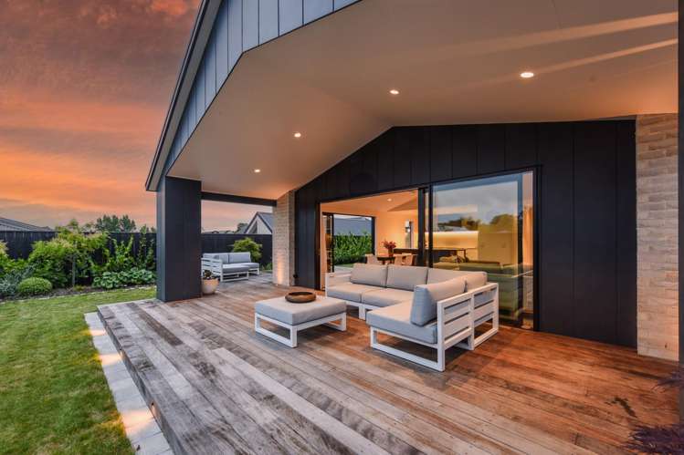 5 Safre Place Mapua_28