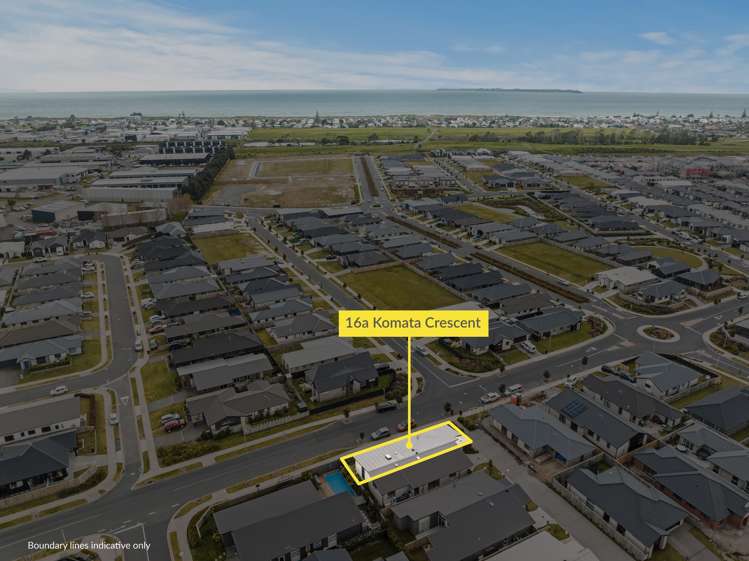 16a Komata Crescent Papamoa_23