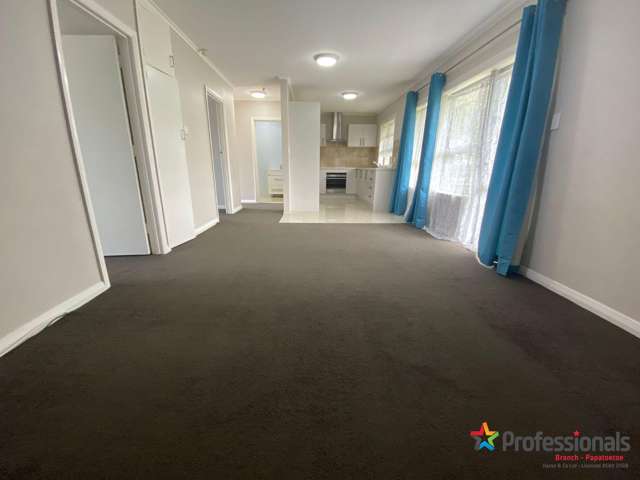 3/146b Great South Road Manurewa_3