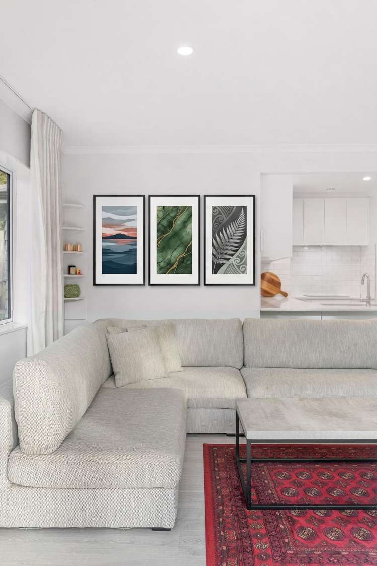 19a Viridian Lane Greenhithe_6