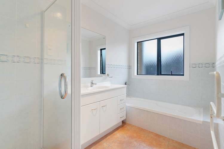 45 Roy Maloney Drive Henderson_15