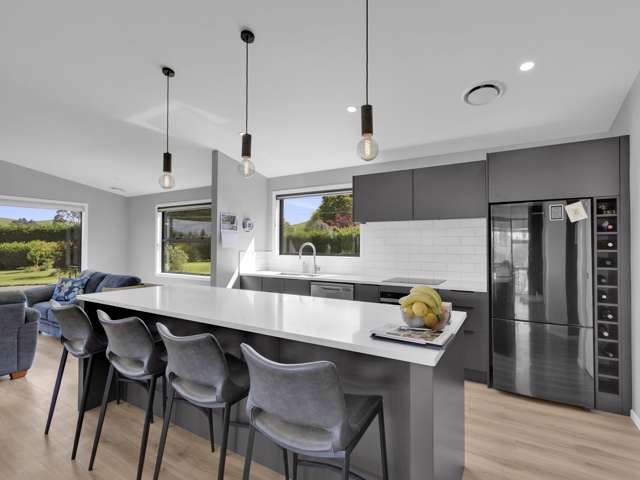 624 Scotsman Valley Road Tauwhare_4