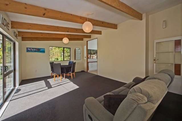 23 Trig Hill Road Onetangi_3