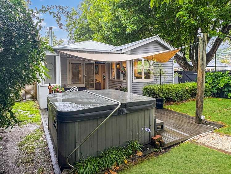 147 Fisher Avenue Beckenham_13