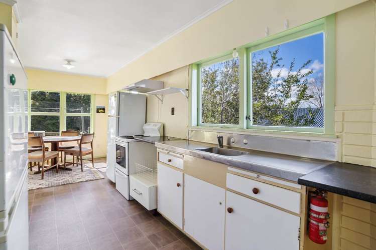 149 Lancaster Road Beach Haven_9