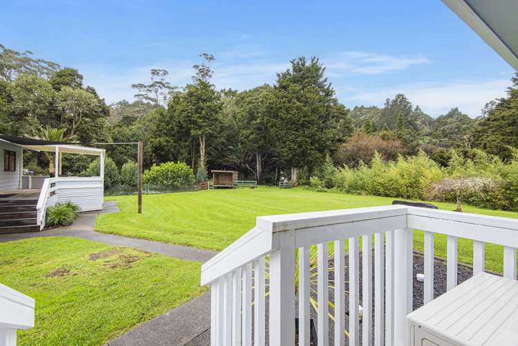 384 Kara Road Maungatapere_32