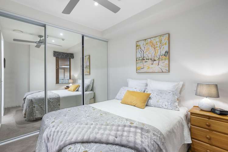 106/585 Beach Road Rothesay Bay_9