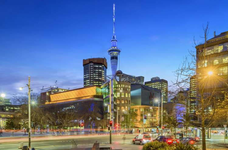 6j/18 Wakefield Street Auckland Central_11