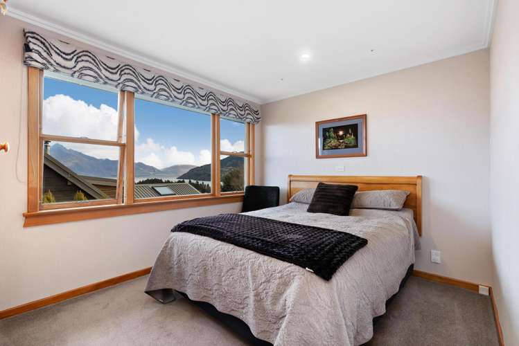 41 Suburb Street Queenstown_15