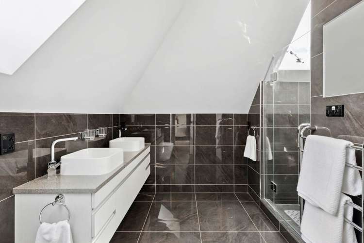 3a Cecil Road Epsom_16