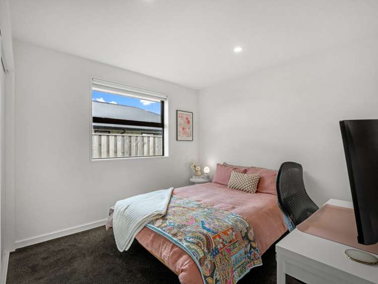 6 Te Kanawa Lane Rolleston_11