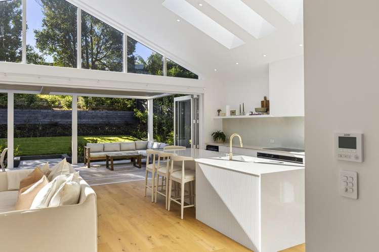 23 Beaconsfield Street Grey Lynn_6