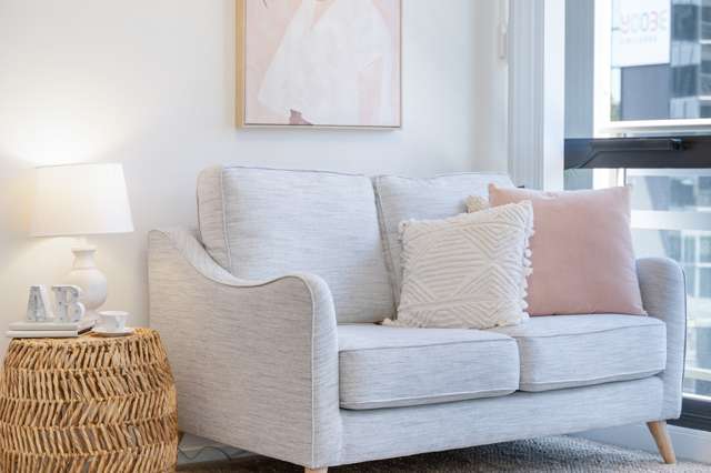 407/96 Symonds Street Grafton_3