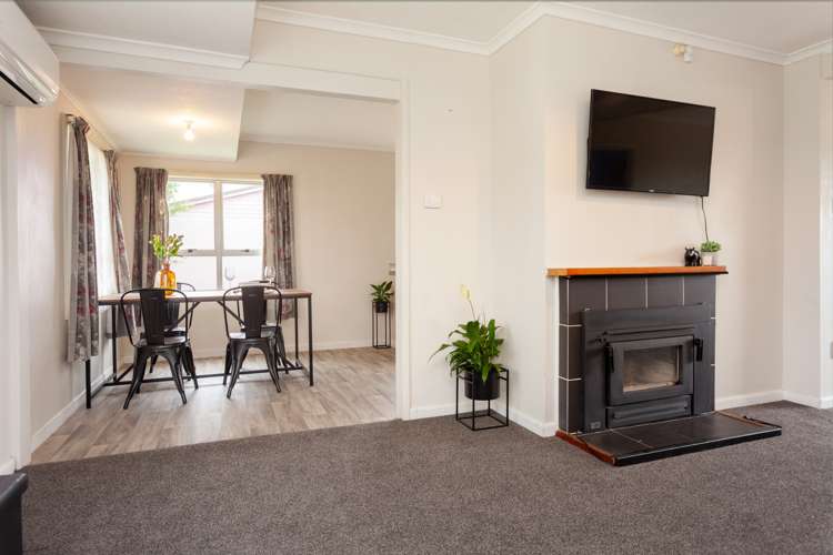 21 Baberton Street Tokoroa_5