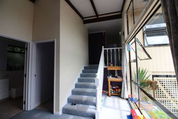 9 Ranui Street Waikawa_6