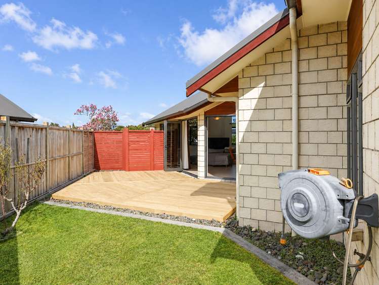 67A Stirling Drive Morrinsville_19