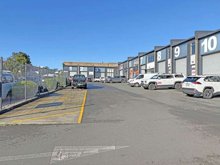 Unit 3/22 Polaris Place_0