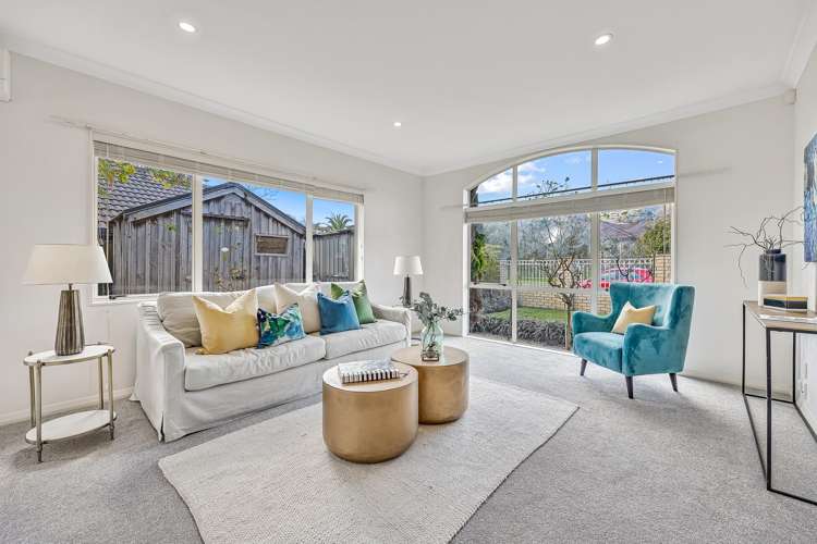 43 Lansell Drive East Tamaki Heights_3