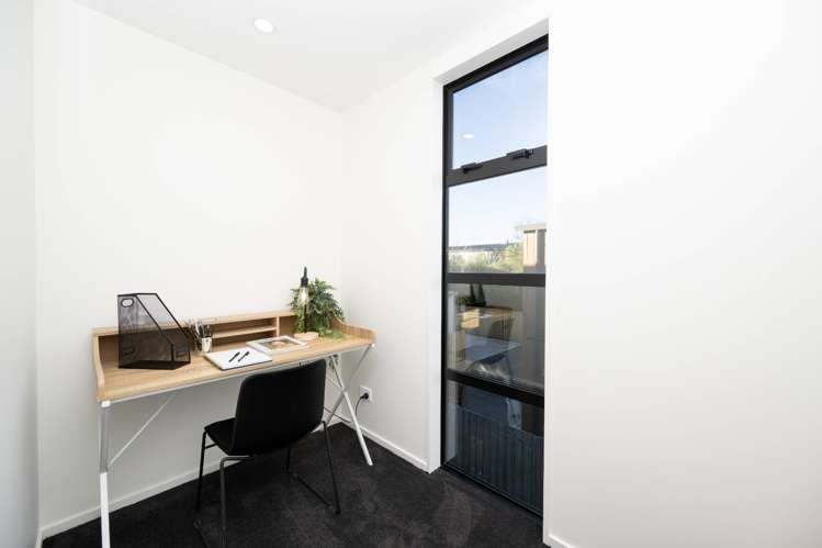 4/35 Gracefield Avenue Christchurch Central_3