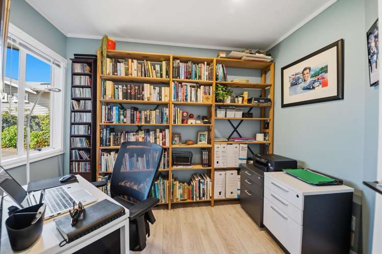 6A Vincent Road Northcote Point_13
