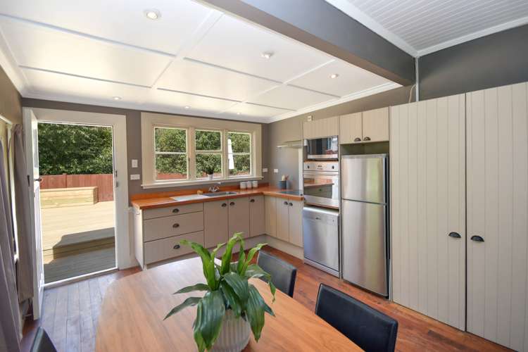 2 Roger Street Macandrew Bay_10