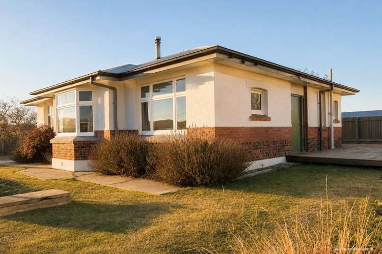 1 Plunket Street Omakau_10