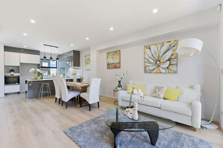 Lot 2/46 & 48 Epping Street Glen Innes_2