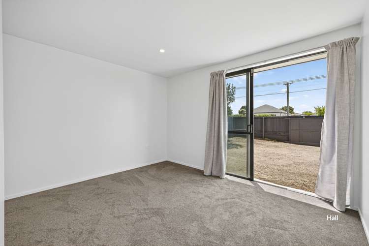 49 Doreen Street Aranui_25