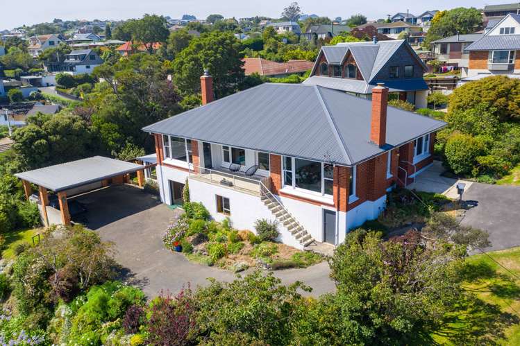 20 Cornwall Street Vauxhall_19