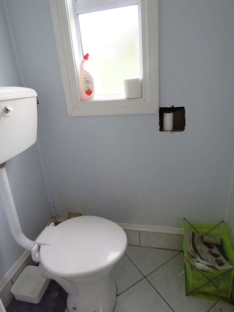 1110 Horeke Road Horeke_12