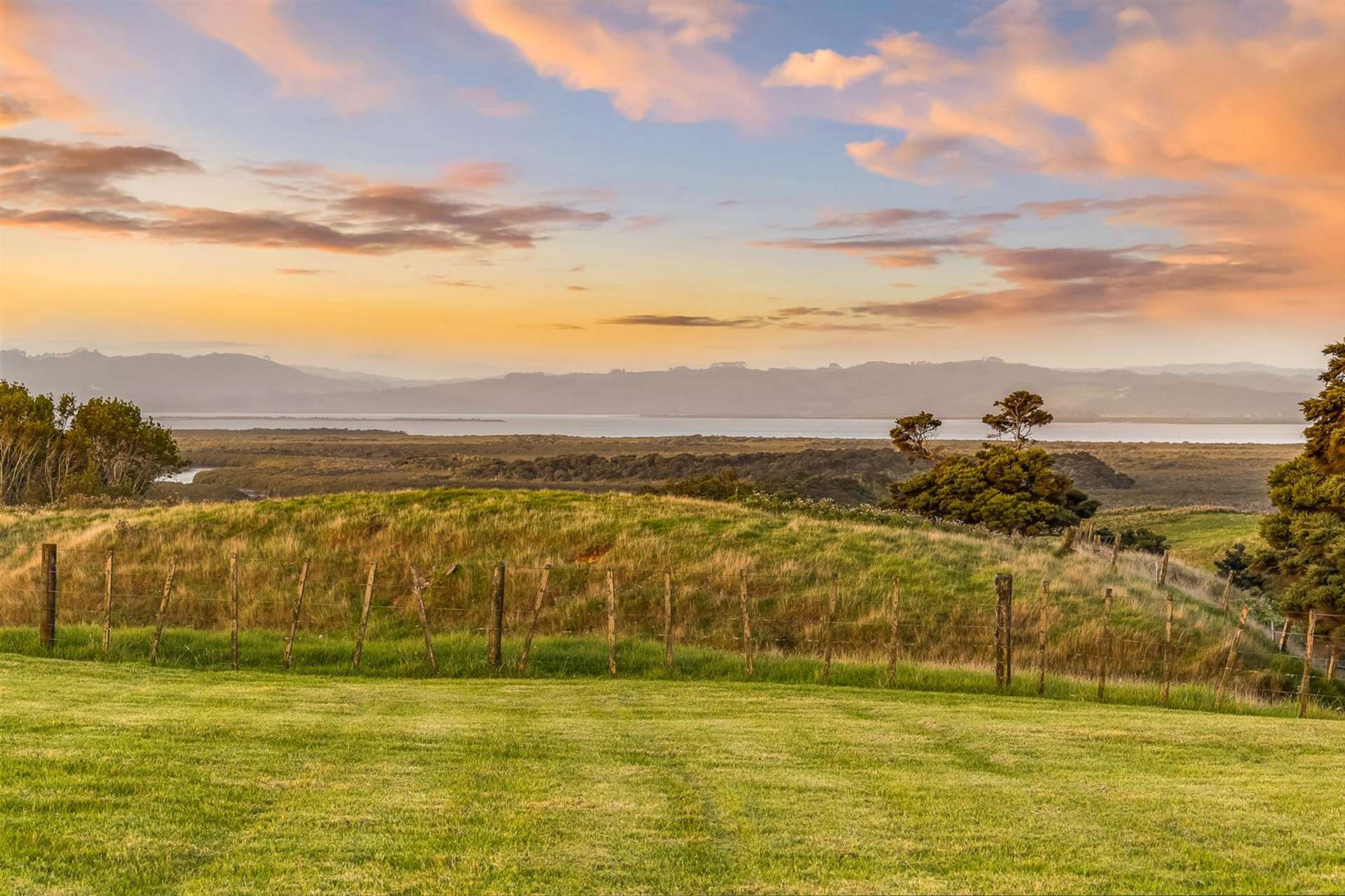 13 Slater Road Helensville_0