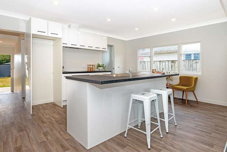 4 Winter Street Mangapapa_12