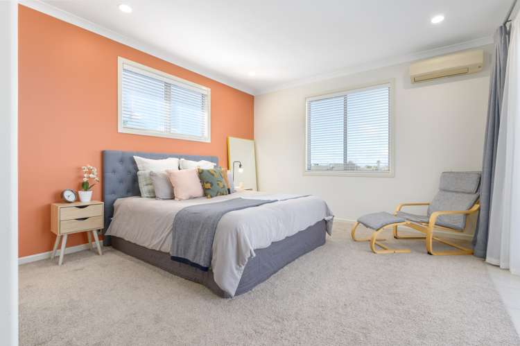 102 Rototuna Road Rototuna_7