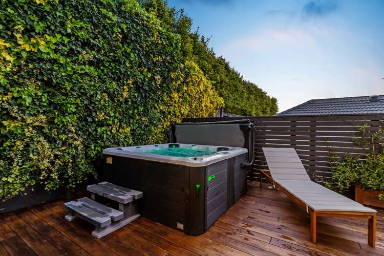 42b Rarangi Road Saint Heliers_13