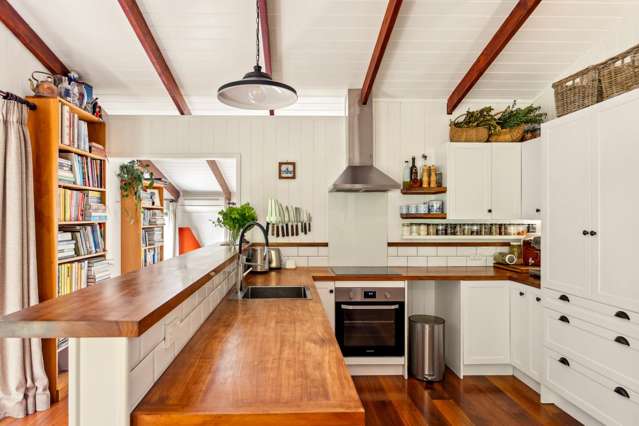 5 Pounamu Place Kerikeri_2