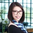 Anna Liang
