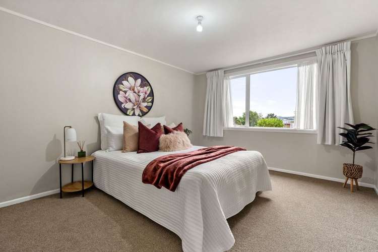 1/15 Bloomsbury Grove Newlands_12