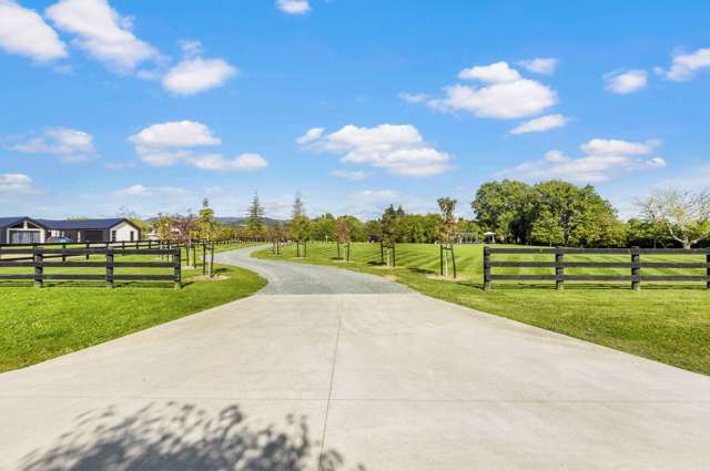 1 Rossbern Lane Clevedon_4