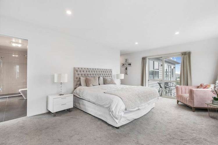 16 Spyglass Street Red Beach_10